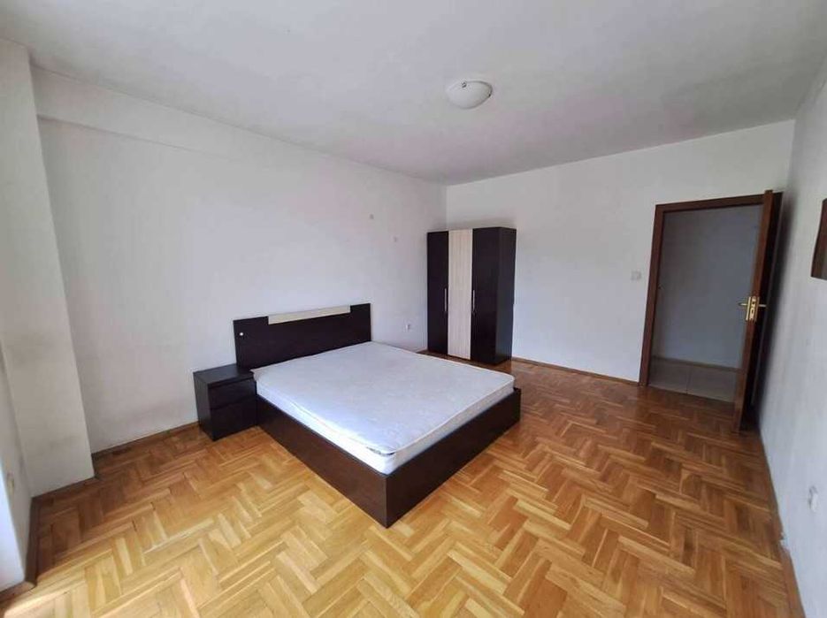 Дава се под наем Двустаен апартамент в София, Зона Б-18 - 75 кв.м за 509.49 € - Снимка #5