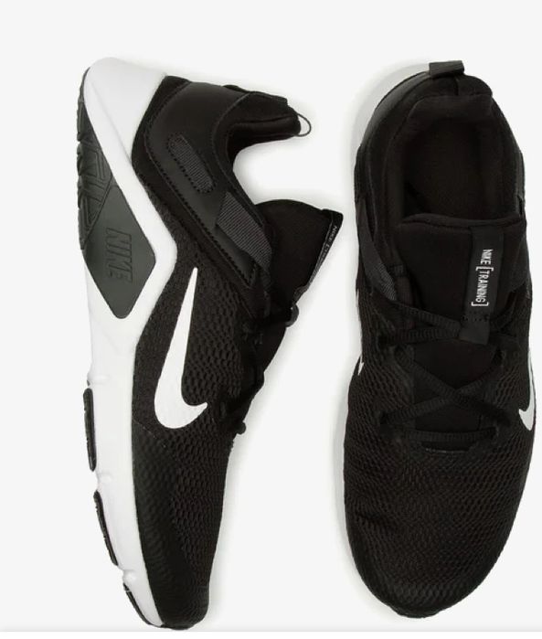 Nike -legend essential