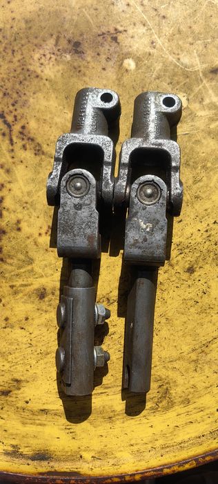 Запчасти на двигатель TD AAZ volkswagen