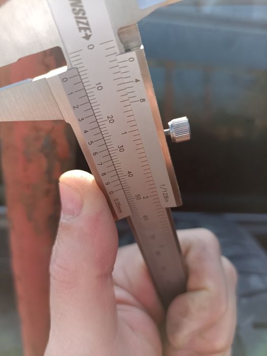 Гуми летни 205/60/16 Nokian