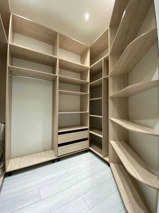 СРОЧНО! Сдам уютную 2х ком 2\8\10  кв-ру  ЖК: DARKHAN MODERN Р7