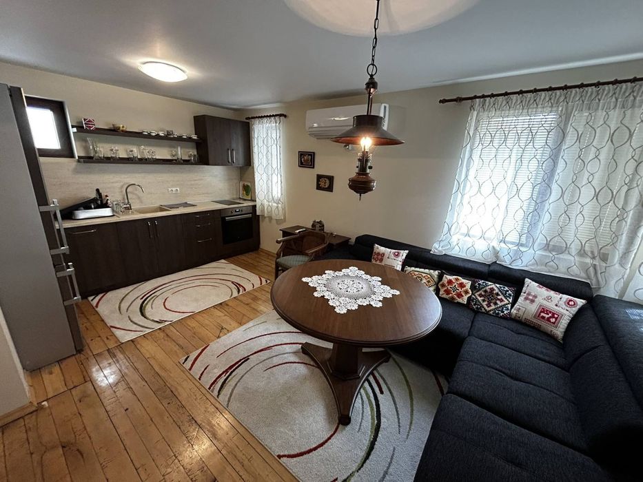Продава се Къща в Трявна - 293 кв.м за 521 €/кв.м - Снимка #4