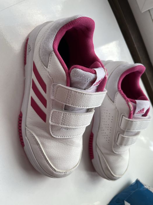 Детски маратонки adidas