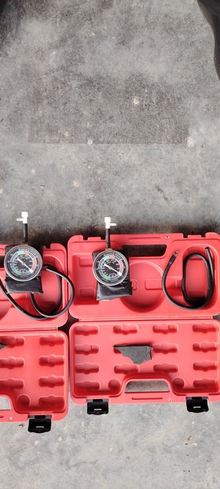 Suzuki Intruder 1400