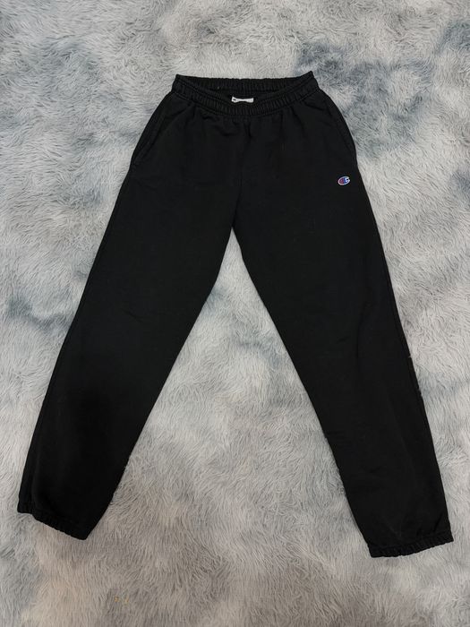 Трико оригинал Champion M