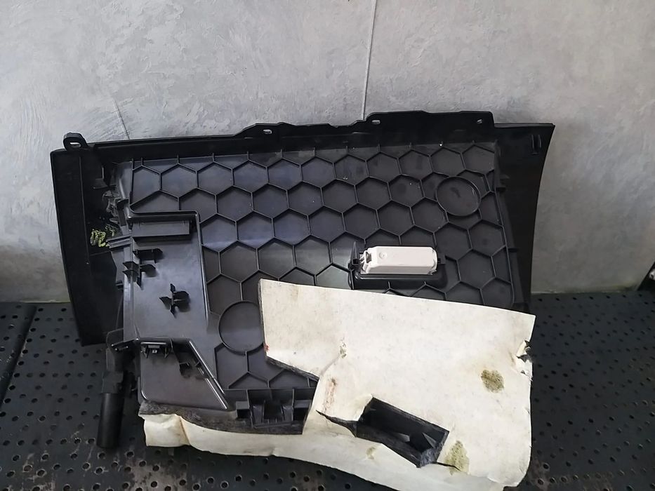 Torpedou bmw seria 1 f20 f21 51169226047 72758410