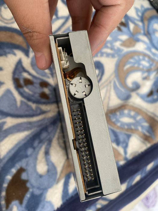 DVD для компютерь