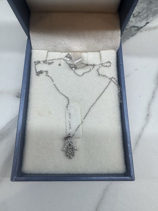 Goto дамско колие