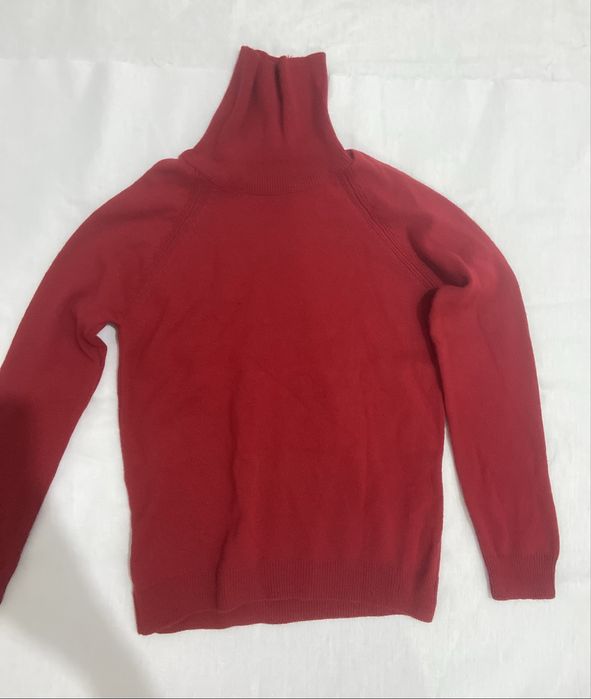 Детская одежда Турция