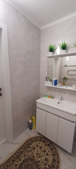 Продажа 1 комнатной квартиры