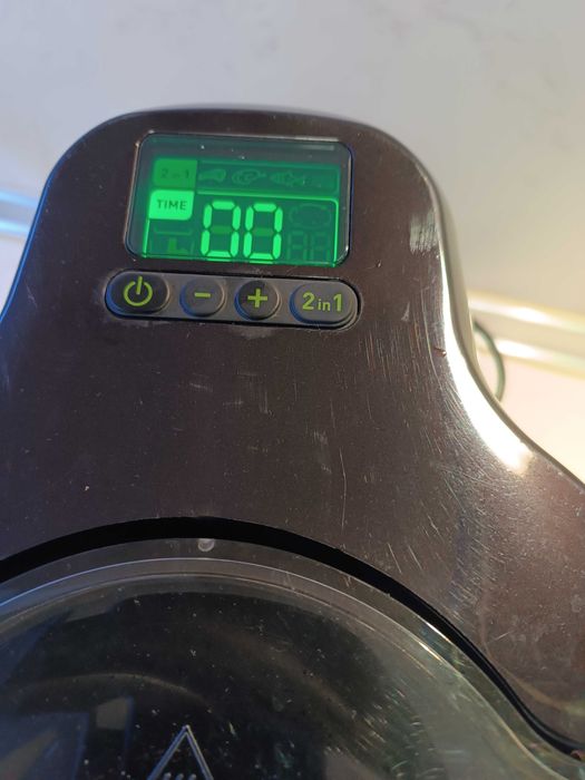 Уред ACTIFRY на Tefal