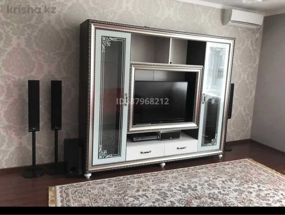 шкаф для гостинной