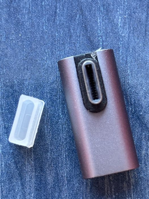 Преходен адаптер Jiafen JOP28