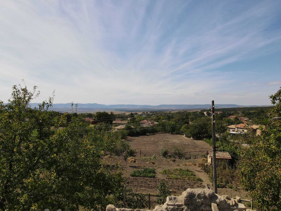 Продава се Къща в с. Макариополско, Област Търговище - 140 кв.м за 143 €/кв.м - Снимка #2