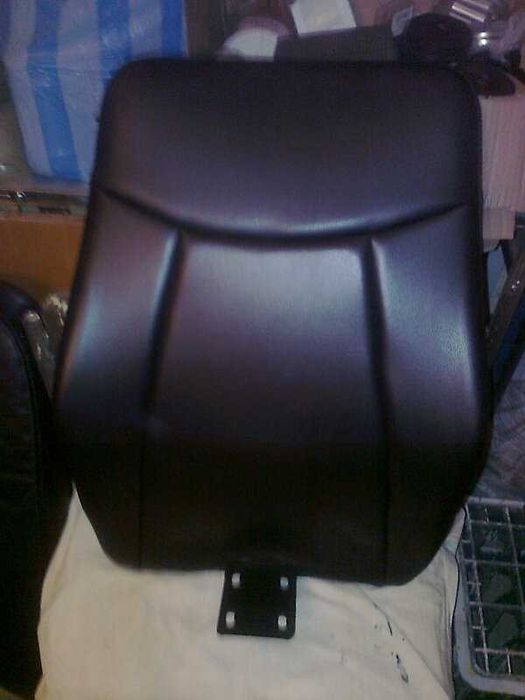 Части за офис столове