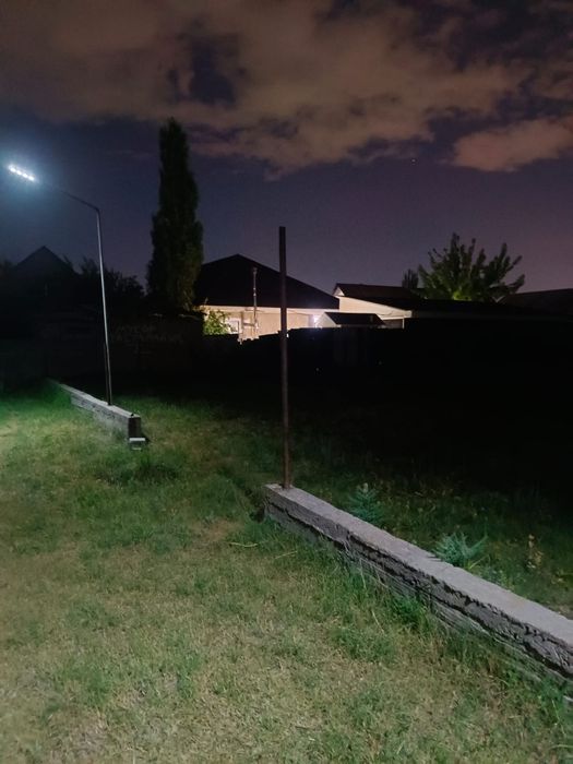 Участок продам.  6 сот