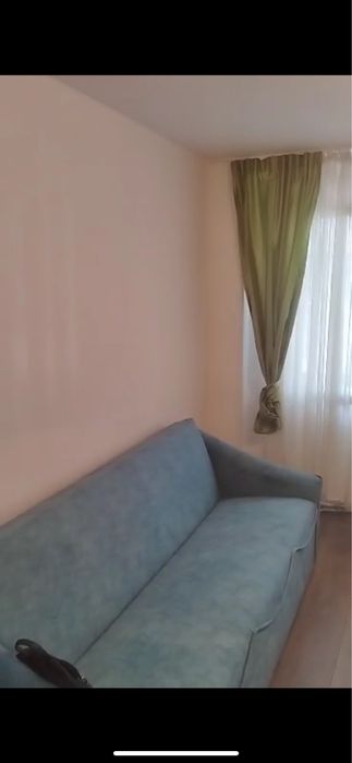 Apartament 2 camere la parter