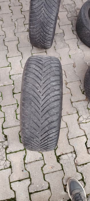 Балон r 15 размер