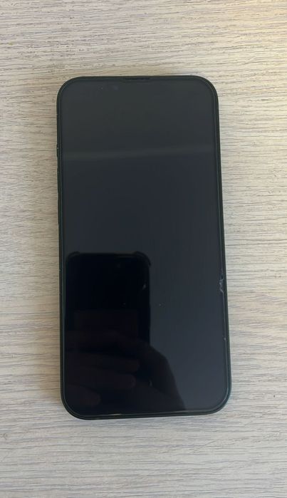 iPhone 13, 128 Гб, полный комплект