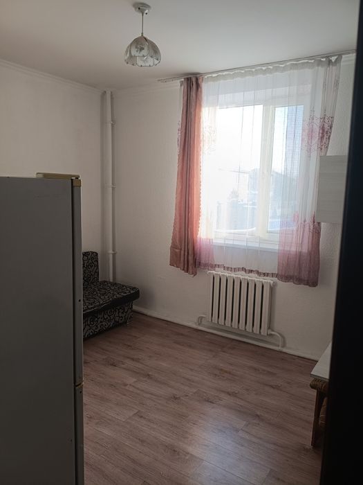 Сдам комнату в общежитии