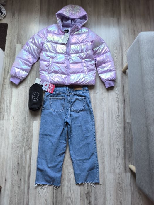 Лот всичко за 30 лв