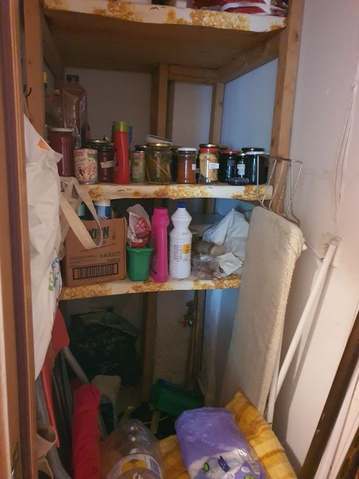 Vând apartament!