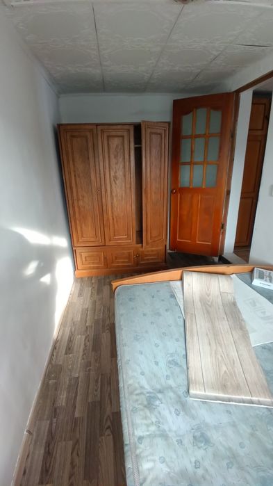 Сдам в аренду часть дома