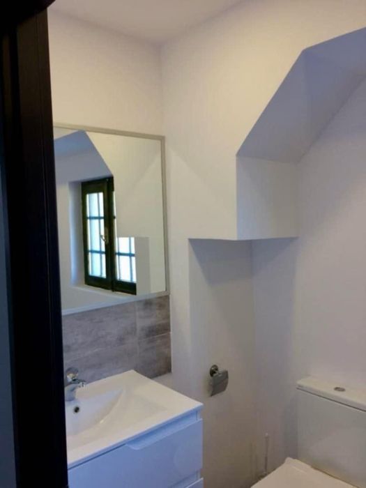 Apartament 2 Camere De Inchiriat Central Medias