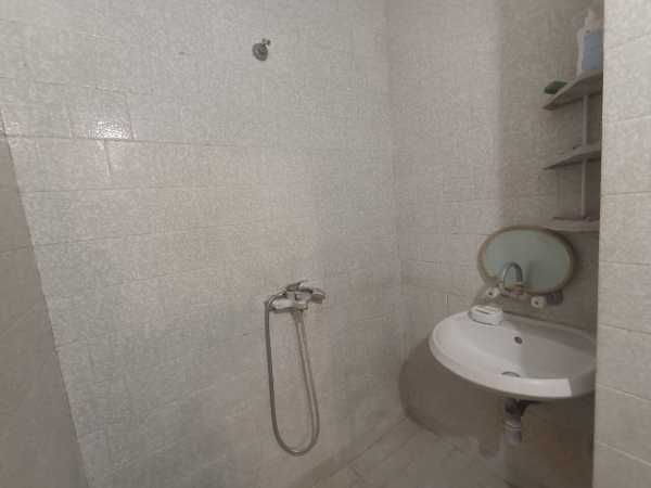 Продава се Многостаен апартамент в Пловдив, Тракия - 92 кв.м за 1664 €/кв.м - Снимка #7