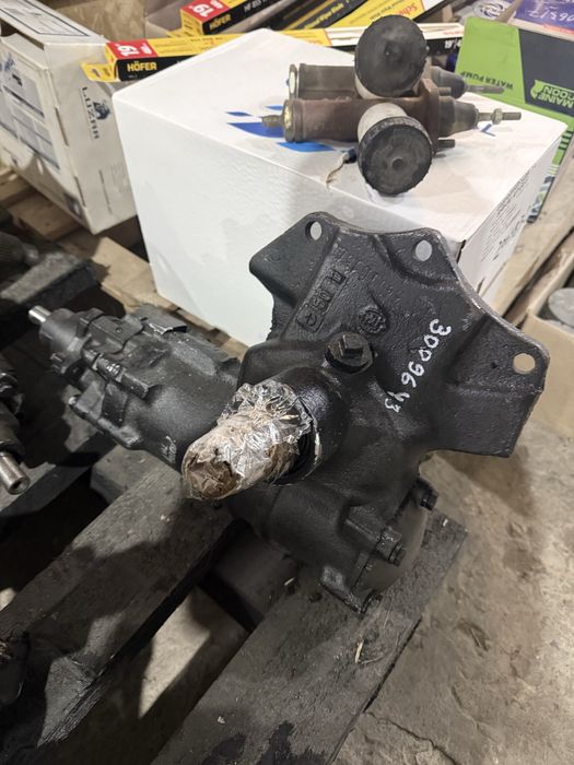 Гур зил 130,4331