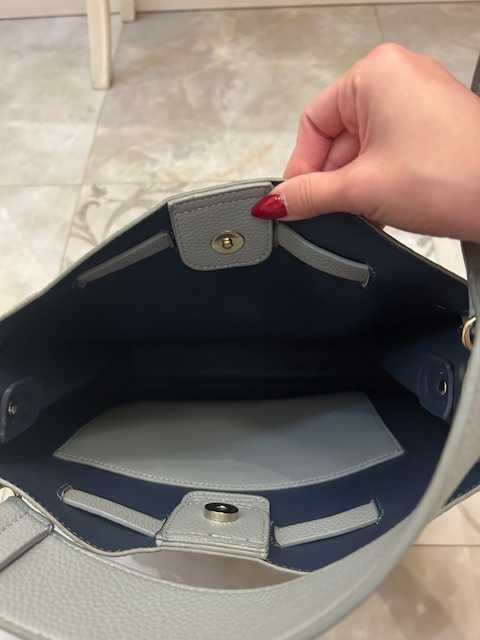 Valentino Дамска чанта