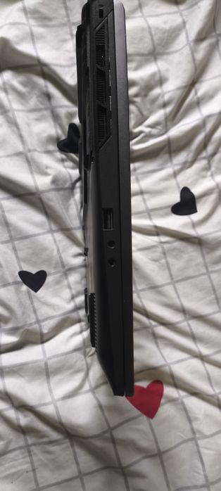 Ноут 4060/i5.13450HX