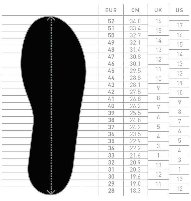 Ghete TORY BURCH din piele și blană naturală mar 39 / 40