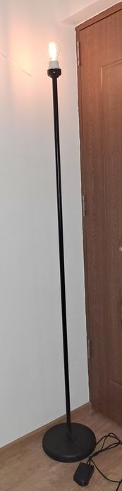 Lampadar de interior