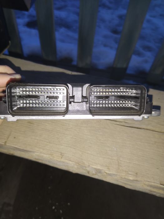 Продаются б/у запчасти