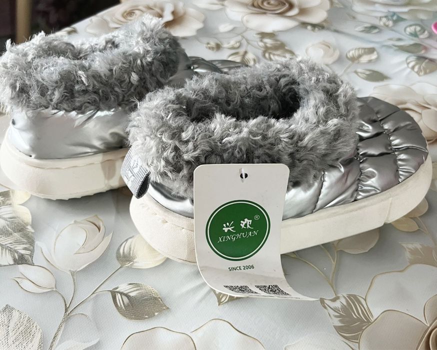 Срочно продам детскую обувь!!!