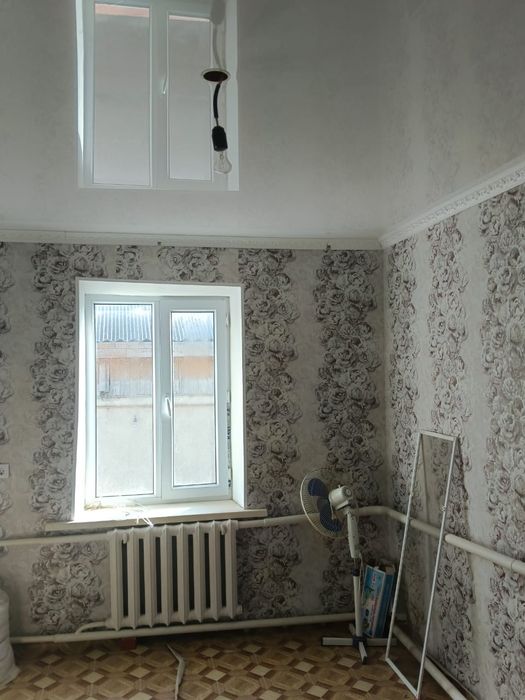 Жер үй  сатылады