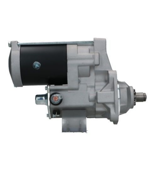 Alternator Electromotor Compresor tractor și combină agricolă