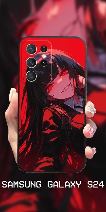 SASMUNG и Apple Iphone Калъфи/case ПОСЛЕДНИ бройки