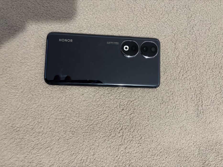 Honor 90, 12 GB RAM/512GB Memorie