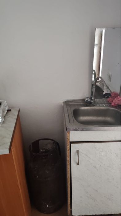 Аренда времянкии