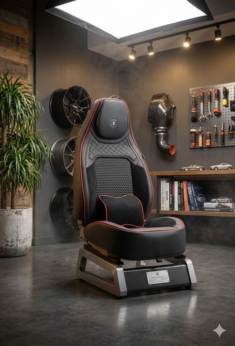 BYD chexol chehol, чехол чехлы, chihol chixol премиум качества 100%