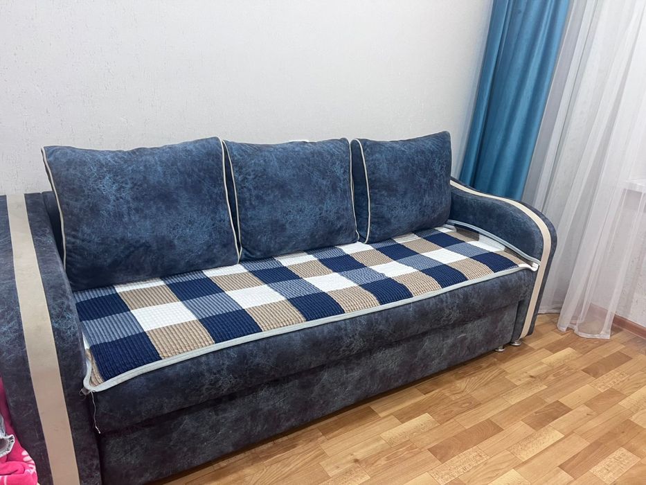 Мебель для гостиной