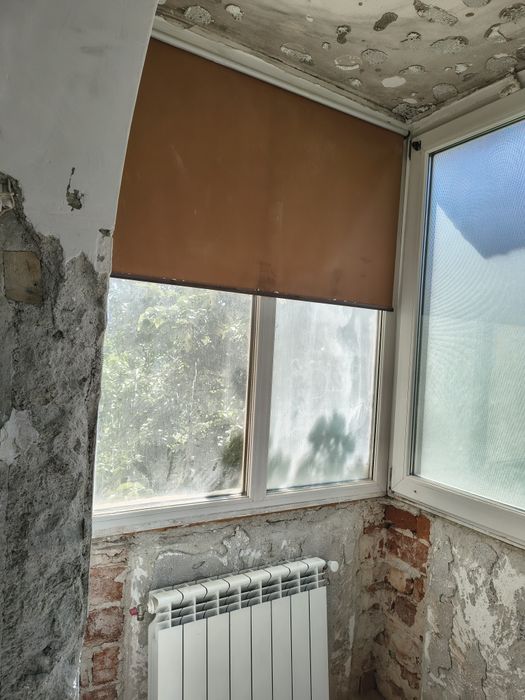 Termopane stare excelenta