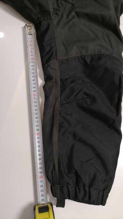 ZigZag зимен ескимос  Tek 15000