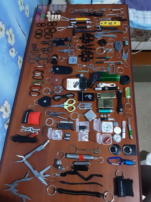 Продам новое разное