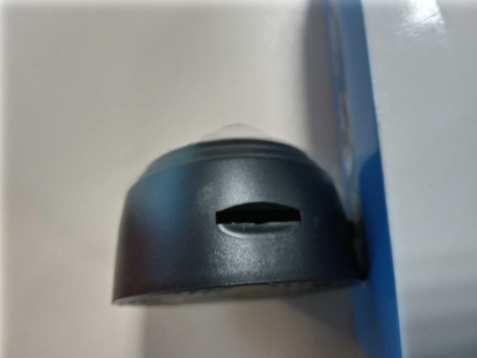 Мини HD IP camera за наблюдение