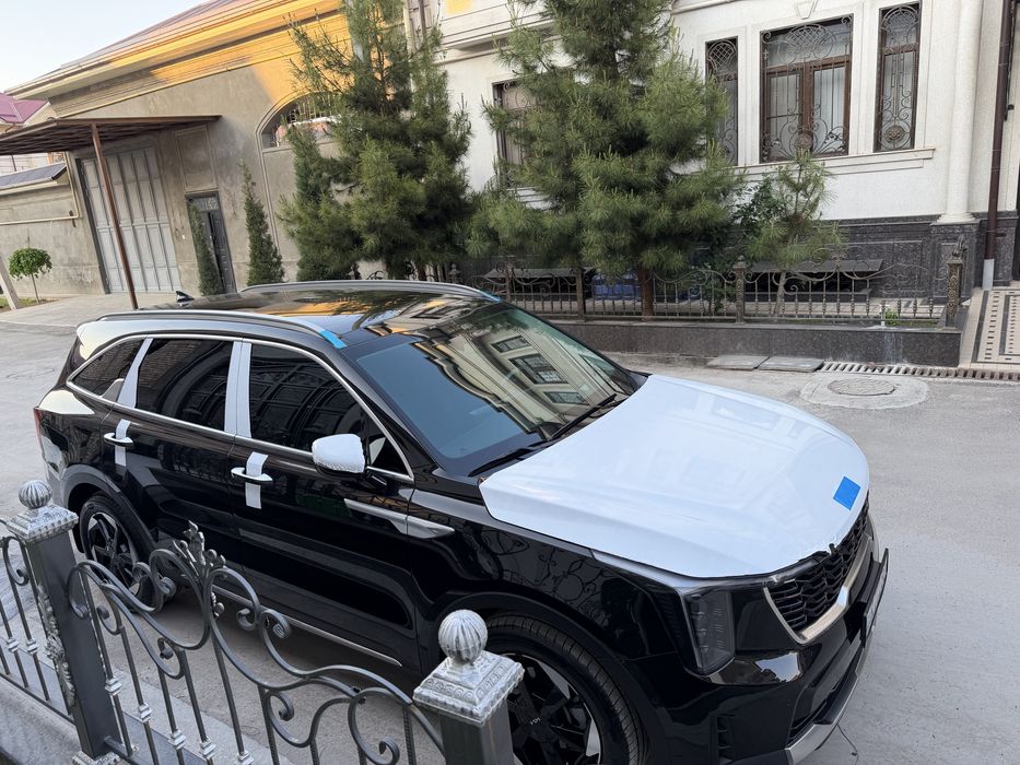 Мошена сотилади краска тоза