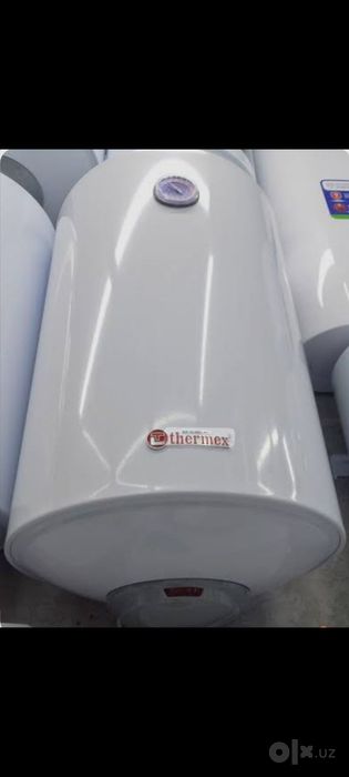 Водонагреватель THERMEX от 30 литров до 100 литров Гарантия Доставка