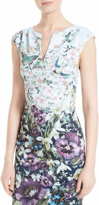 Ted Baker размер М